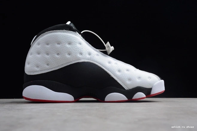Cheap 13 (2018) 414571-104 Air He Retro Got Jordan Game 0727